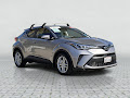 2020 Toyota C-HR LE