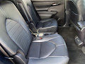 2024 Toyota Highlander Hybrid XLE