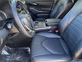 2024 Toyota Highlander Hybrid XLE