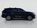 2024 Toyota Highlander Hybrid XLE
