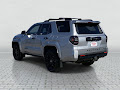 2025 Toyota 4Runner i-FORCE MAX Hybrid Platinum