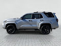 2025 Toyota 4Runner i-FORCE MAX Hybrid Platinum