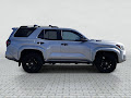 2025 Toyota 4Runner i-FORCE MAX Hybrid Platinum