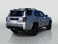 2025 Toyota 4Runner i-FORCE MAX Hybrid Platinum