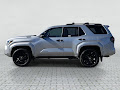 2025 Toyota 4Runner i-FORCE MAX Hybrid Platinum