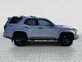 2025 Toyota 4Runner i-FORCE MAX Hybrid Platinum