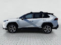 2021 Toyota RAV4 Prime XSE