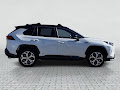 2021 Toyota RAV4 Prime XSE