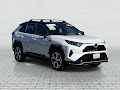 2021 Toyota RAV4 Prime XSE