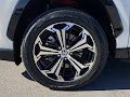 2021 Toyota RAV4 Prime XSE