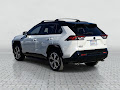 2021 Toyota RAV4 Prime XSE