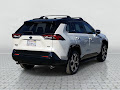 2021 Toyota RAV4 Prime XSE