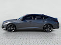 2024 Acura Integra A-Spec Package