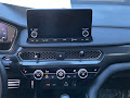 2024 Acura Integra A-Spec Package