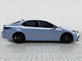 2023 Toyota Camry Hybrid SE