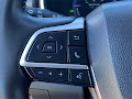 2024 Toyota Highlander Hybrid Limited