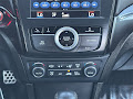 2022 Acura ILX Technology & A-Spec Packages