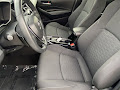 2022 Toyota Corolla Hatchback SE
