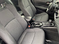 2022 Toyota Corolla Hatchback SE
