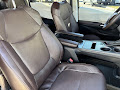 2023 Toyota Sienna Platinum