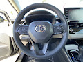 2021 Toyota Corolla Hybrid LE
