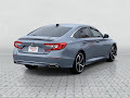 2021 Honda Accord Sport Special Edition