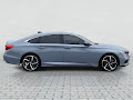2021 Honda Accord Sport Special Edition