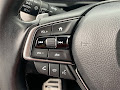 2021 Honda Accord Sport Special Edition