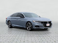 2021 Honda Accord Sport Special Edition