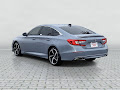 2021 Honda Accord Sport Special Edition