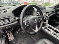 2021 Honda Accord Sport Special Edition