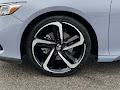 2021 Honda Accord Sport Special Edition