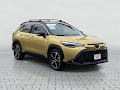 2023 Toyota Corolla Cross Hybrid XSE