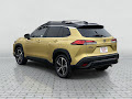 2023 Toyota Corolla Cross Hybrid XSE