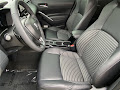 2023 Toyota Corolla Cross Hybrid XSE