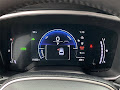 2023 Toyota Corolla Cross Hybrid XSE