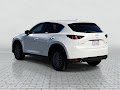 2017 Mazda CX-5 Sport