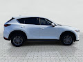 2017 Mazda CX-5 Sport