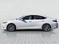 2020 Lexus ES 300h