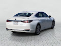 2020 Lexus ES 300h