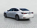 2020 Lexus ES 300h