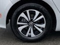 2018 Toyota Prius Prime Plus