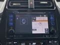 2018 Toyota Prius Prime Plus