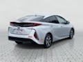 2018 Toyota Prius Prime Plus