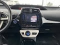 2018 Toyota Prius Prime Plus