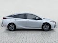2018 Toyota Prius Prime Plus