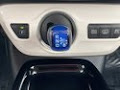 2018 Toyota Prius Prime Plus