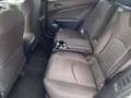 2018 Toyota Prius Prime Plus