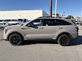 2025 Kia Sorento X-Line SX Prestige