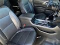 2020 Chevrolet Traverse 3LT